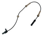 Sensor Freio Abs Bmw 118i F20 F21 F22 2016 A 2019 Dianteiro - Imagem 4