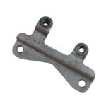 Suporte Defletor Termico Turbina Bmw 1m E82 N54 2011 2012 - Imagem 3
