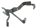 Suporte Flexivel Freio Bmw 320i G20 M Sport 2024 Traseiro Esquerdo