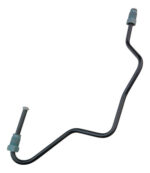 Tubo Fluido Freio Dianteiro Bmw 320i G20 M Sport 2021 A 2024