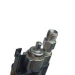 Bico Injetor Combustivel Bmw 1m Coupe E82 N54 2011 2012 Oem - Imagem 8