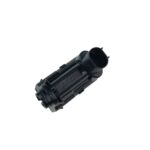 Trava Atuador Portinhola Tanque Combustível Bmw X4 M40 2021 - Imagem 7