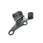 Suporte Catalisador Bmw M3 M4 F80 F82 2015 2016 2017 2018