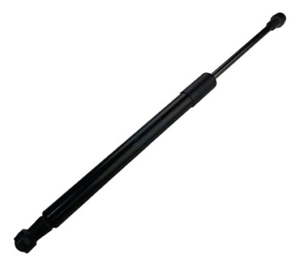 Amortecedor Tampa Porta Malas Bmw 1m E82 2011 2012 Original