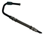 Tubo Cano Cilindro Mestre Freio Bmw 320 F30 2013 A 2017 Original - Imagem 5