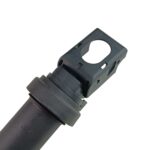 Bobina Igniçao Motor Bmw 1m Coupe E82 N54 2011 2012 Original - Imagem 4