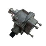 Bomba Vacuo Motor Bmw 1m Coupe E82 N54 2011 2012 Original - Imagem 4