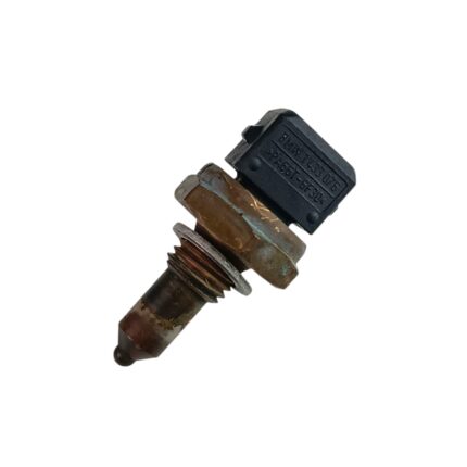 Sensor Temperatura Agua Motor Bmw 1m Coupe E82 N54 2011 2012