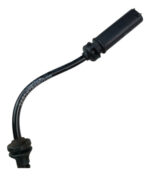 Sensor Abs Traseiro Bmw M5 M6 F10 F06 2013 2014 A 2017 Original - Imagem 7