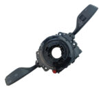 Chave Seta Hard Disc Volante Bmw 320i G20 M Sport 2021 A 2024