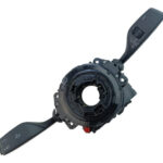 Chave Seta Hard Disc Volante Bmw 320i G20 M Sport 2021 A 2024