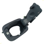 Portinhola Tanque Combustivel Bmw 1m Coupe E82 2011 2012 Oem
