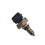 Sensor Temperatura Agua Motor Bmw M3 M4 F80 F82 2015 a 2018