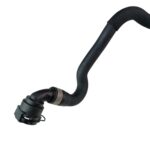 Tubo Mangueira Agua Radiador Bmw X4 M40 G02 2019 2020 2021 2022 - Imagem 5