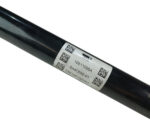 Semi Eixo Homocinetica Bmw 320i G20 M Sport 2021 A 2024 Direito - Imagem 7