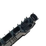 Modulo Alimentação Integrado Bmw X4 M40 G02 2019 2020 2021 2022 - Imagem 7