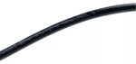 Sensor Abs Bmw X6m X5 F16 F86 2015 A 2019 Traseiro Esquerdo - Imagem 7