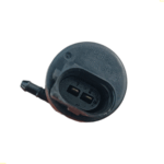 Bomba Esguicho Motor Lavador Parabrisa Bmw M5 F10 2013 a 17 - Imagem 7