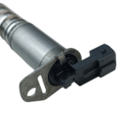 Valvula Solenoide Cabeçote Comando Bmw M135i 3.0 2013 a 2016 - Imagem 4