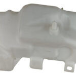 Reservatorio Limpador Parabrisa Bmw 540i E39 1995 A 2004 Oem