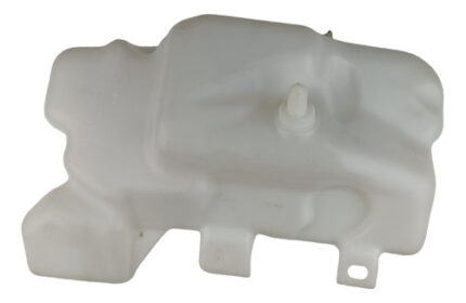 Reservatorio Limpador Parabrisa Bmw 540i E39 1995 A 2004 Oem