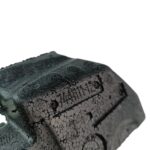 Isopor Suporte Tampão Porta Malas Bmw X4 M40 2019 2020 2021 2022 - Imagem 8