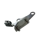 Suporte Catalisador Bmw M3 M4 F80 F82 2015 2016 2017 2018 - Imagem 7
