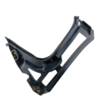 Suporte Montagem Paralama Bmw M5 F10 2013 14 a 2017 Esquerdo