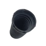 Coifa Caixa Terminal Direçao Bmw M135I M235I F22 F20 Original - Imagem 6