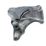 Suporte Coxim Motor Direito  Bmw 1m E82 N54 2011 2012 Oem
