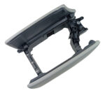 Apoio Braço Console Central Bmw M5 528i 535i F10 2011 A 2016 - Imagem 5