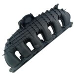 Coletor Admissao Motor Bmw 1m E82 N54 2011 2012 Original