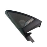 Moldura Tweeter Arco Porta Harman Bmw X4 M40 2021 Esquerdo