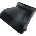 Duto Ar Condicionado Bmw 1m E82 2011 2012 Esquerdo Original
