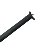 Eixo Cardan Transmissao Bmw 320 G20 G21 2019 a 2024 Original - Imagem 6