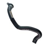 Tubo Mangueira Refrigeraçao Bmw M135i 3.0 2013 a 2016 Oem - Imagem 4