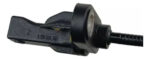 Sensor Abs Dianteiro Bmw M135 M235 F30 2014 A 2016 Original - Imagem 7
