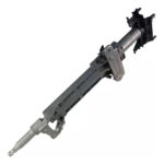 Coluna Direçao Bmw 320i G20 2019 2020 2021 2024 Original - Imagem 8