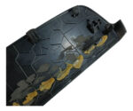 Acabamento Luz Freio Brake Light Bmw 320i G20 M Sport 2023 - Imagem 8