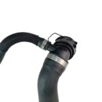 Tubo Mangueira Agua Radiador Bmw X4 M40 G02 2019 2020 2021 2022 - Imagem 7