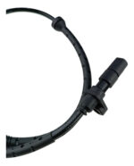 Sensor Freio Abs Traseiro Bmw X5 E53 2000 A 2006 Original - Imagem 6