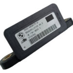 Sensor Aceleraçao Velocidade Bmw 1m E82 2011 2012 Original