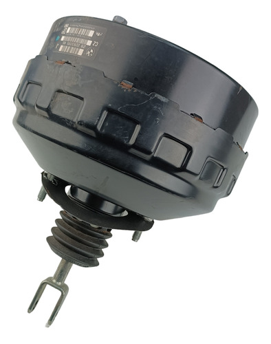 Servo Freio Hidrovacuo Bmw 1m Coupe E82 2011 2012 Original