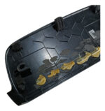 Acabamento Luz Freio Brake Light Bmw 320i G20 M Sport 2023 - Imagem 9