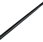Cano Mangueira Fluido Freio Bmw 1m E82 2011 2012 Original - Imagem 6
