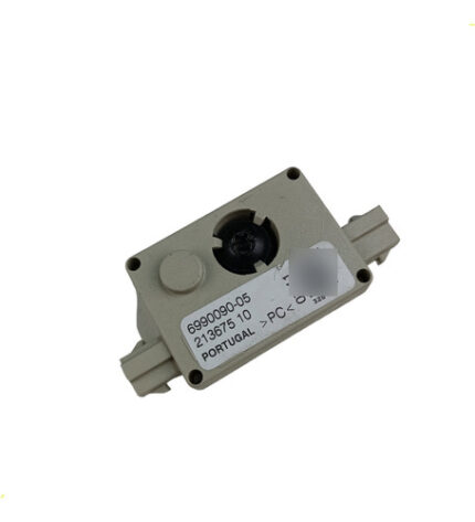 Modulo Amplificador Antena Bmw 1m M3 E82 E90 E92 2008 A 2012