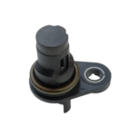Sensor Fase Rotaçao Cabeçote Bmw M135i 3.0 2013 a 2016 Oem - Imagem 4