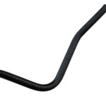 Tubo Fluido Freio Dianteiro Bmw 320i G20 M Sport 2021 A 2024 - Imagem 6