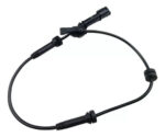 Sensor Abs Dianteiro Esquerdo Bmw M235i 320i 2014 A 2018 Original - Imagem 5