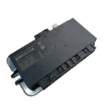 Modulo Controle Luz Iluminaçao Bmw M5 F10 2012 2013 A 2016
